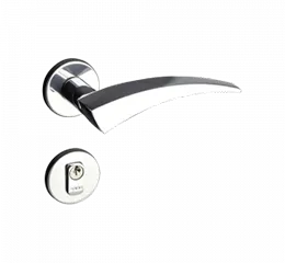 Fechadura Esplendore 292-90